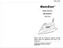 /Files/Images/Product PDF Manuals/797372 English  Greek IronMateStar MAT 2060 AJ-2060.pdf